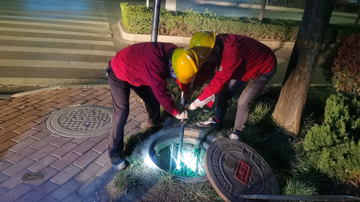 搶險(xiǎn)維修 (2).JPG